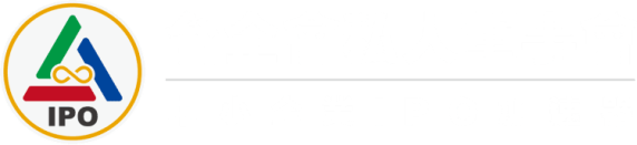 footer-logo
